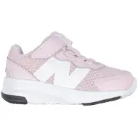 New Balance Tênis Fresh Foam 578 Bungee Lace Top Strap