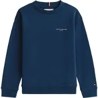 Tommy Hilfiger Moletom Ks0ks00665