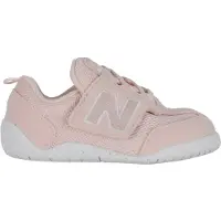 New Balance Tênis Largos New-b First