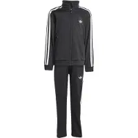 Adidas Originals Conjunto Firebird Loose