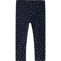 Name it Leggings Davina