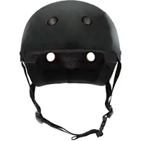 Globe Capacete Goodstock Certified