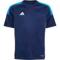 Adidas CAMISOLA TIRO 26 ESSENTIALS PARA CRIANÇAS