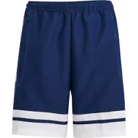 Adidas Calções Squadra 25 Downtime