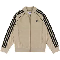 Adidas Camisola SST