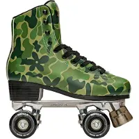 Impala Patins