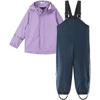 Reima Conjunto Tihku
