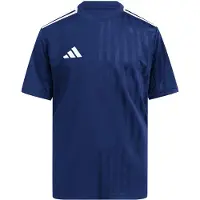 Adidas Camiseta De Manga Curta Campeon 25