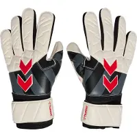 Hummel Luvas De Goleiro Allround Grip