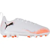 Puma Botas De Futebol Júnior Future 8 Play Mg