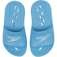 Speedo Chinelos