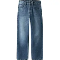 Name it Jeans Ryan Straight 5950-dm