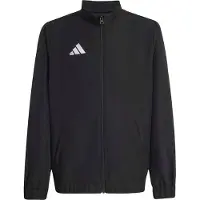 Adidas Casaco deportivo 'Entrada26' preto