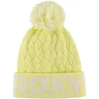 Roxy Gorro Júnior Effie
