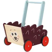 Krea Andador De Bebé 6-101