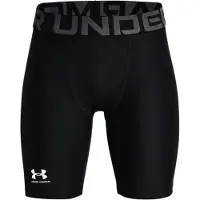 Under Armour Calções