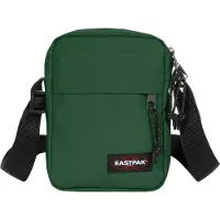 Eastpak Bolsa Tiracolo The One 2.5l