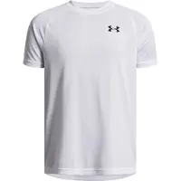 Under Armour Camiseta De Manga Curta Tech 2.0