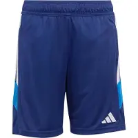 Adidas CALÇÕES TIRO 26 ESSENTIALS PARA CRIANÇAS