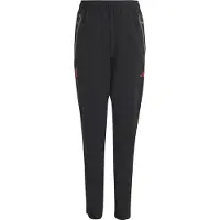 Adidas Calças de Viagem Tiro 25 Competition Vis Tech do Liverpool FC