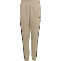Adidas CALÇAS DE TREINO SST