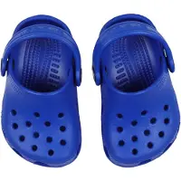 Crocs Tamancos Littles