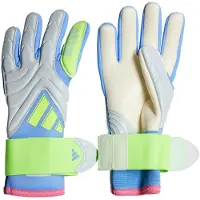 Adidas Luvas De Goleiro Copa Pro