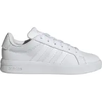 Adidas SAPATILHAS GRAND COURT 3.0 JÚNIOR