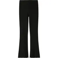 Name It Kids Leggings 'NKFNakal' preto