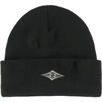 Billabong Gorro Júnior Every Other Day