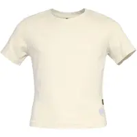 G-Star Camiseta De Manga Curta D29258-01 Cropped