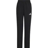 Adidas Entrada26 Presentation Tracksuit Bottoms Kids