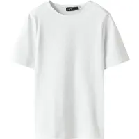 LMTD Camisola 'NLFBOVAS' branco