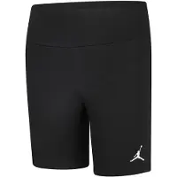 Jordan Leggings 'ESSENTIALS' preto
