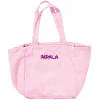 Impala Bolsa Tote