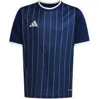 Adidas Camisola Estampada Entrada 26 — Criança
