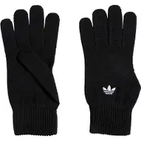 Adidas Originals Luvas para Smartphone Adicolor