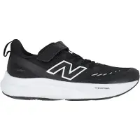 New Balance Sapatilha de desporto '625' preto / branco
