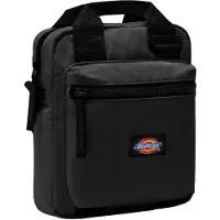 Dickies Bolsa Tiracolo Moreauville