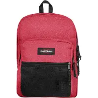 Eastpak Mochila Pinnacle 38l