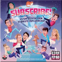 Danspil Jogo De Tabuleiro 101118
