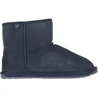 Emu australia Botas Wallaby Mini Teens