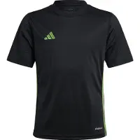 Adidas Camiseta De Manga Curta Tabela 23