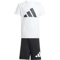 Adidas Conjunto Essentials Tee
