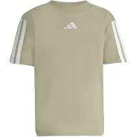 Adidas T-shirt Essentials – Criança
