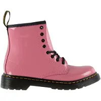 Dr. Martens Botas 1460
