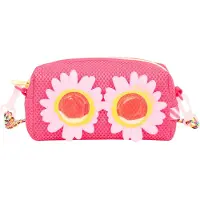 Billieblush Estojo U22033