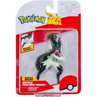 Pokémon Figura Pokémon Meowscarada
