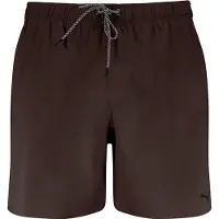 Puma Calção De Banho 100000031