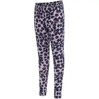 Hummel Leggings Badia
